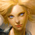 :iconkniferose: