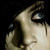 :iconknifes-and-pens: