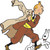 :iconknifesafety: