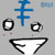 :iconknifescars: