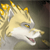 KnifesEdgeRUS :iconknifesedgerus: