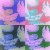 :iconknifeshadow: