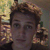 :iconknifetoagunfight: