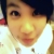 :iconknifeversusface:
