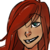 :iconknifeyutensil: