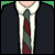 :iconknifin: