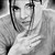 :iconknifley: