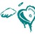 :iconkniftee: