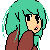 :iconknifu: