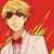 :iconknight--of-time: