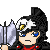 Knight--plz :iconknight--plz: