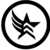 :iconknight-101:
