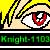 :iconknight-1103: