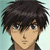 :iconknight-2: