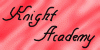 Knight-Academy :iconknight-academy: