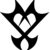 :iconknight-aero: