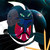 :iconknight-alpha13: