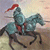 :iconknight-angel: