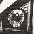 :iconknight-bat: