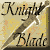 :iconknight-blade:
