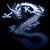 :iconknight-felix: