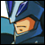 :iconknight-gareth: