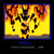 :iconknight-hawk217: