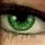 :iconknight-jedi: