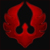 :iconknight-lord:
