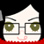 :iconknight-made-of-time: