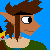 :iconknight-minepro: