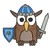 :iconknight-miriya: