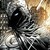:iconknight-o-figher: