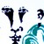 :iconknight-o-sorrow:
