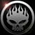 :iconknight-of-74: