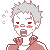:iconknight-of-abyss: