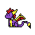 :iconknight-of-aries:
