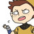 :iconknight-of-broloft: