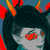 :iconknight-of-butts: