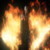 :iconknight-of-chaos: