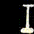 :iconknight-of-dark: