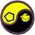 :iconknight-of-discord: