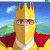 :iconKnight-of-Drakonrite:
