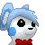 :iconknight-of-gamkar: