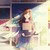 Knight-of-Ice :iconKnight-of-Ice: