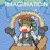 :iconknight-of-irony: