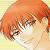 :iconknight-of-light8: