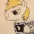 :iconknight-of-luna: