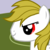 :iconknight-of-luna: