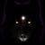 :iconknight-of-nobody: